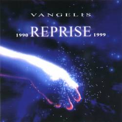 Vangelis : Reprise 1990-1999